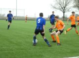 S.K.N.W.K. JO19-1 - Terneuzense Boys JO19-1 (competitie) seizoen 2022-2023 (voorjaar - 3e fase)) (55/95)